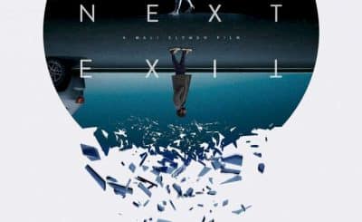 Next Exit (2022) Movie Download Mp4