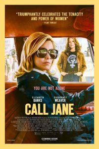 Call Jane (2022) Movie Download Mp4