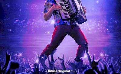 Weird: The Al Yankovic Story (2022) Movie Download Mp4