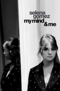 Selena Gomez: My Mind & Me (2022) Movie Download Mp4