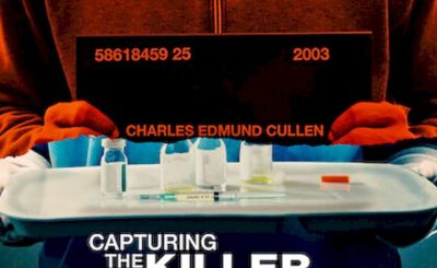 Capturing the Killer Nurse (2022) Movie Download Mp4