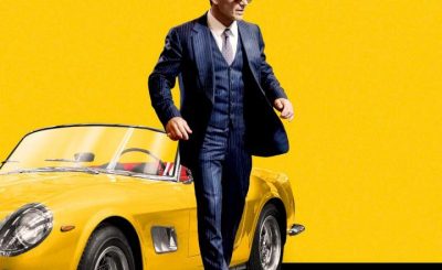 Lamborghini: The Man Behind the Legend (2022) Movie Download Mp4