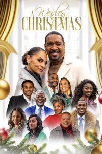 A Wesley Christmas (2022) Movie Download Mp4
