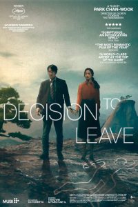 Decision to Leave (2022) [Korean] Movie Download Mp4