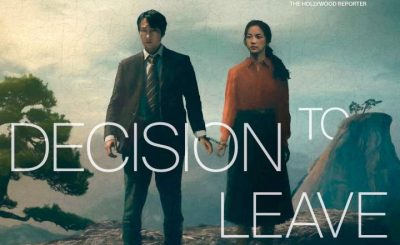 Decision to Leave (2022) [Korean] Movie Download Mp4