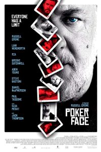 Poker Face (2022) Movie Download Mp4