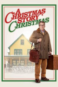 A Christmas Story Christmas (2022) Movie Download Mp4