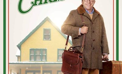 A Christmas Story Christmas (2022) Movie Download Mp4