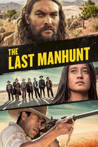 The Last Manhunt (2022) Movie Download Mp4