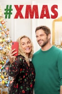 #Xmas (2022) Movie Download Mp4