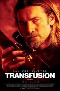 Transfusion (2023) Movie Download Mp4