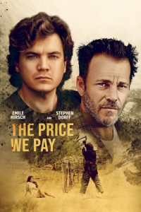 The Price We Pay (2023) Movie Download Mp4