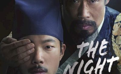 The Night Owl (2022) Movie Download Mp4