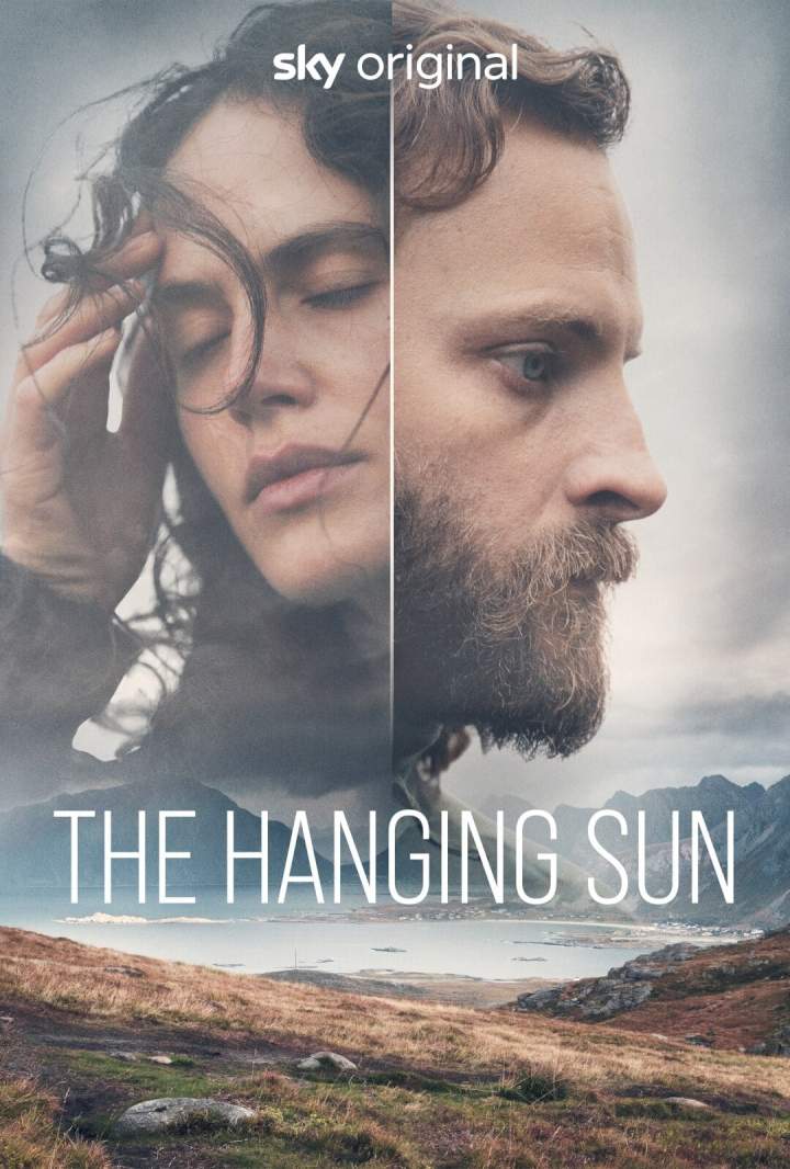 The Hanging Sun (2022) Movie Download Mp4
