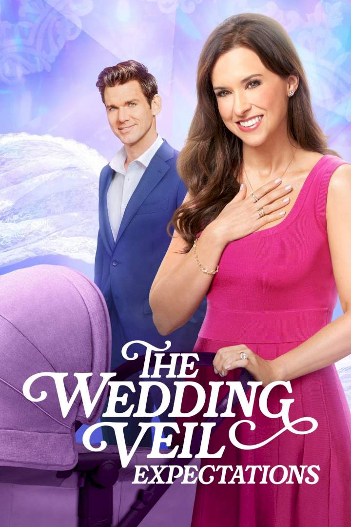 The Wedding Veil Expectations (2023) Movie Download Mp4