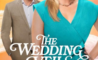 The Wedding Veil Journey (2023) Movie Download Mp4