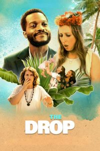 The Drop (2022) Movie Download Mp4