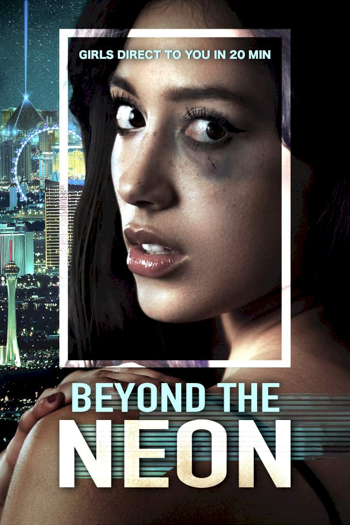 Beyond the Neon (2022) Movie Download Mp4