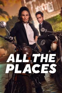 All the Places (2023) Movie Download Mp4