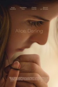 Alice, Darling (2022) Movie Download Mp4