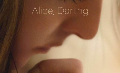 Alice, Darling (2022) Movie Download Mp4