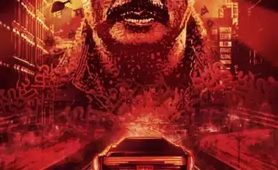 Kranti (2023) [Indian] Movie Download Mp4
