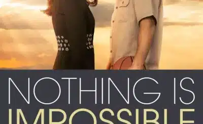Nothing is Impossible (2022) Movie Download Mp4