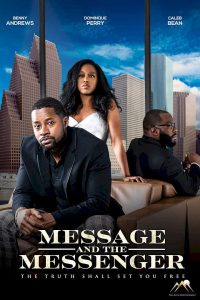 Message and the Messenger (2022) Movie Download Mp4