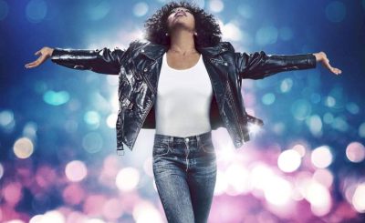Whitney Houston: I Wanna Dance with Somebody (2022) Movie Download Mp4
