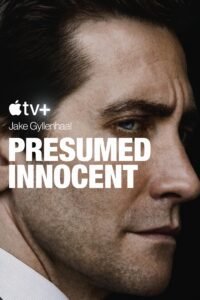 Presumed Innocent (2024) Complete Season 1