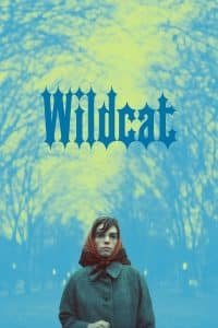 Wildcat (2024) MOVIE