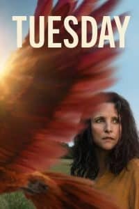 Tuesday (2024) MOVIE