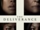 The Deliverance (2024) MOVIE