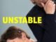 Unstable (2024) Complete Season 2