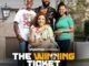 The Winning Ticket (2024) MOVIE