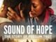 Sound of Hope (2024) MOVIE