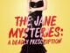 The Jane Mysteries: A Deadly Prescription (2024) MOVIE