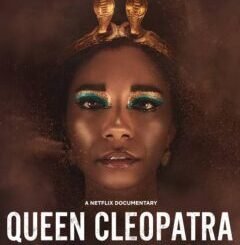 Queen Cleopatra (2023) Complete Season 1