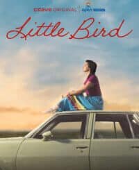 Little Bird (2023) Complete Season 1