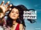 Single Drunk Female (2023) Complete Season 2