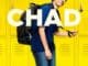 Chad (2022) Complete Season 2