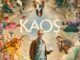 KAOS (2024) Complete Season 1