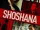 Shoshana (2024) MOVIE