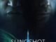 Slingshot (2024) MOVIE