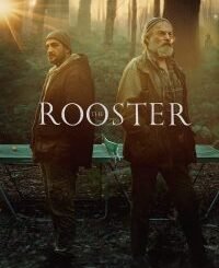 The Rooster (2024) MOVIE