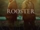 The Rooster (2024) MOVIE