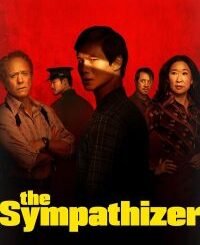 The Sympathizer (2024) Complete Season 1