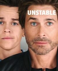 Unstable (2023) Complete Season 1 Download