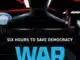 War Game (2024) MOVIE