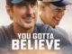 You Gotta Believe (2024) MOVIE